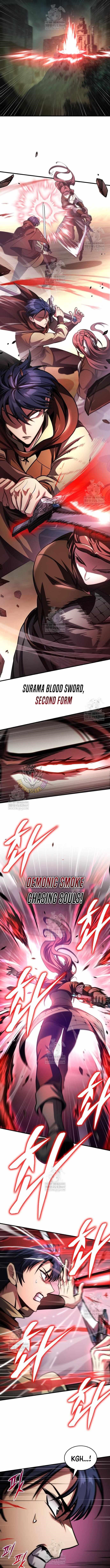 Chapter 92 Image(5)