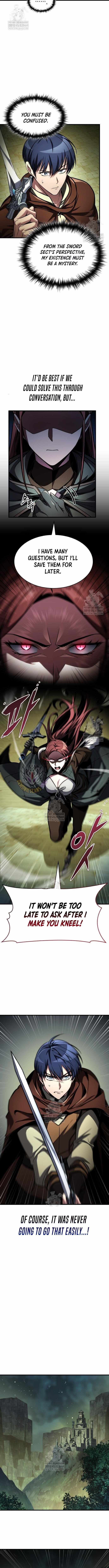 Chapter 92 Image(4)