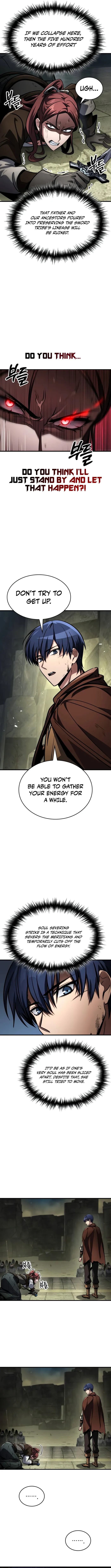 Chapter 93 Image(2)