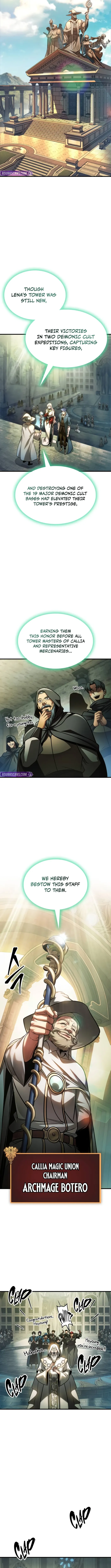 Chapter 93 Image(9)