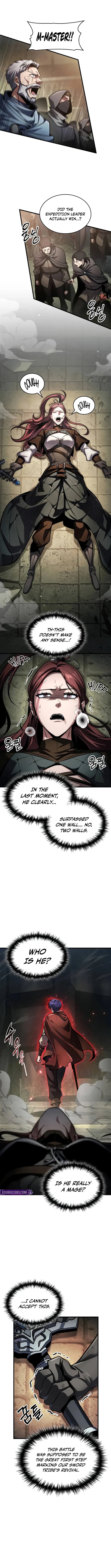 Chapter 93 Image(1)