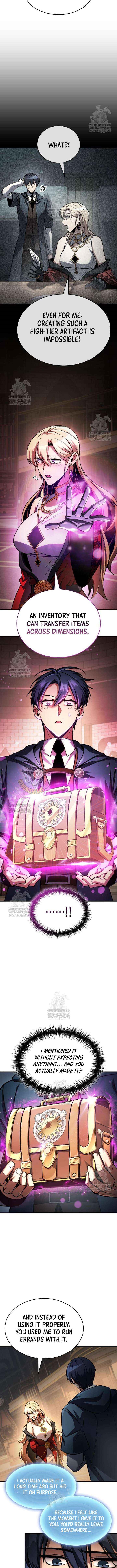 Chapter 95 Image(3)