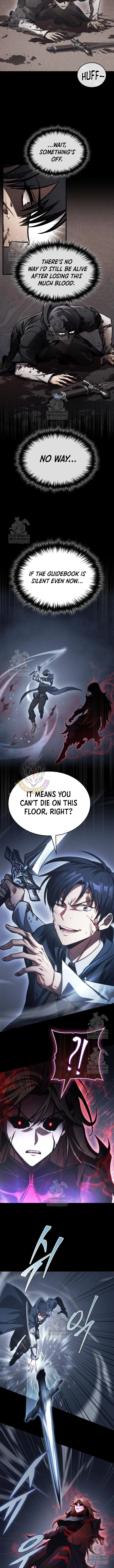 Chapter 96 Image(5)