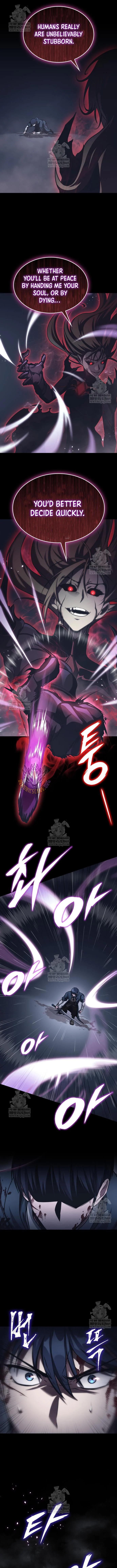 Chapter 96 Image(2)