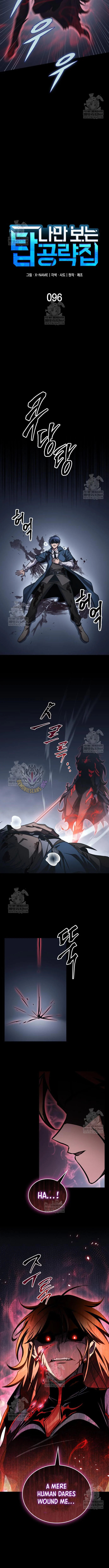 Chapter 96 Image(6)