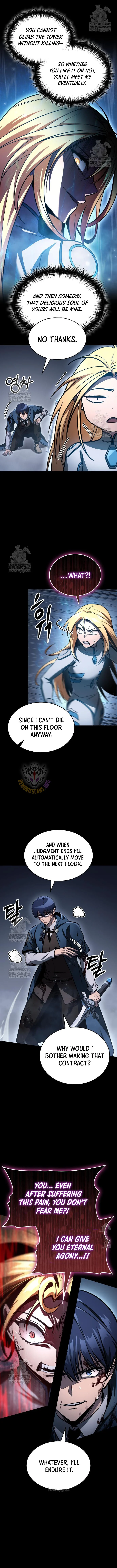 Chapter 96 Image(9)