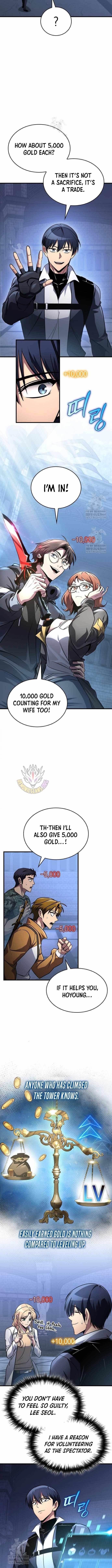 Chapter 97 Image(9)