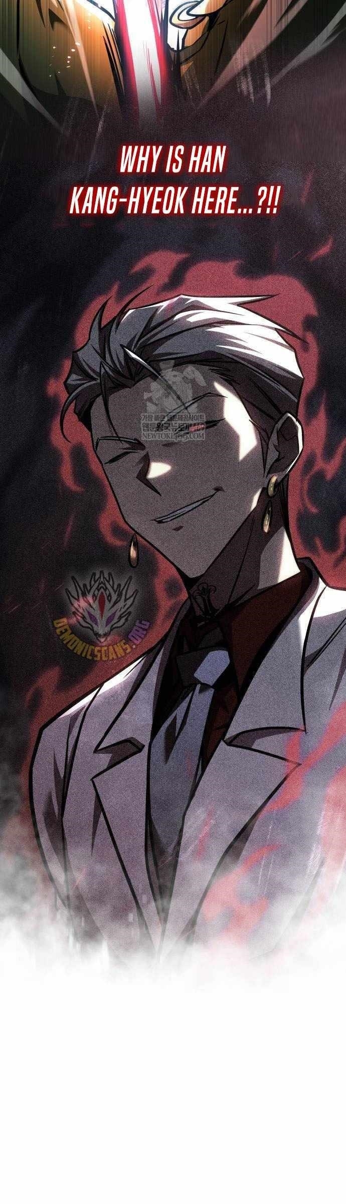 Chapter 97 Image(15)