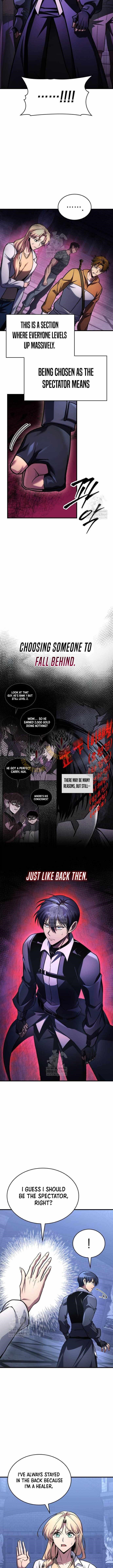 Chapter 97 Image(6)