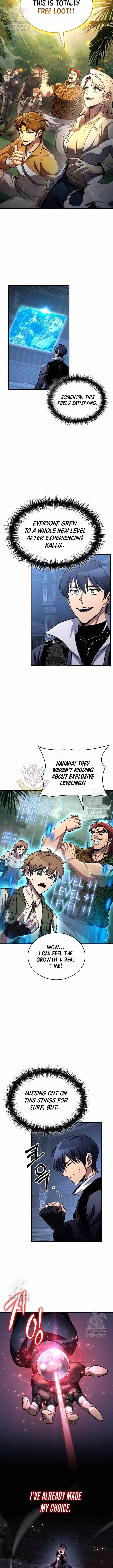 Chapter 97 Image(13)