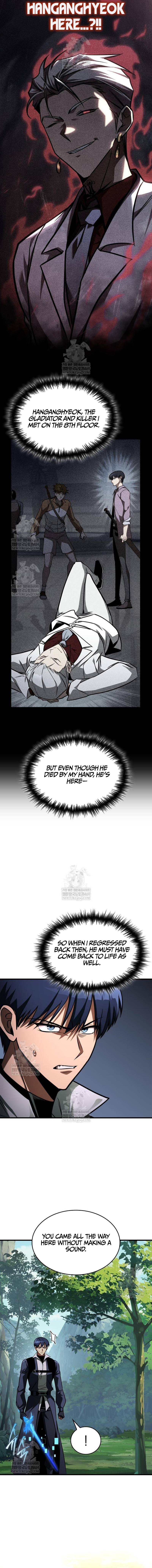 Chapter 98 Image(2)