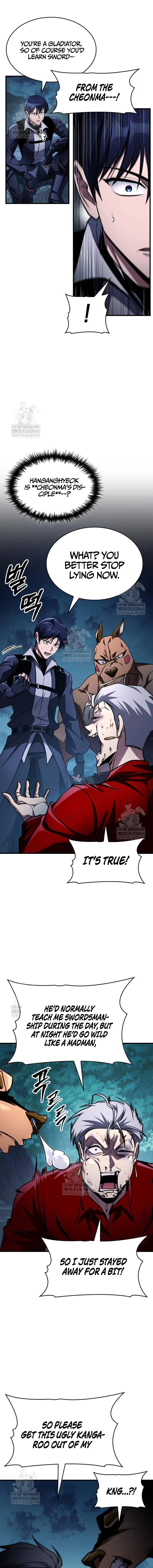 Chapter 98 Image(9)