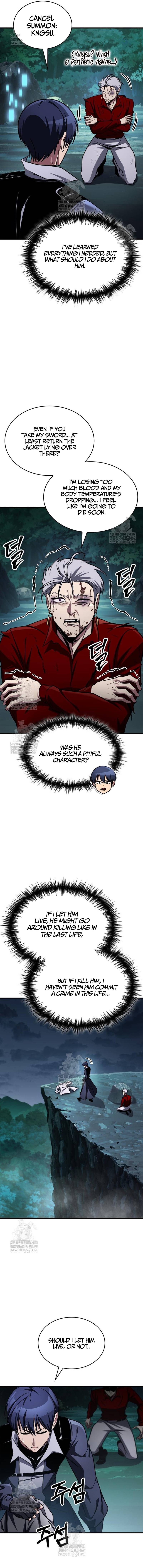 Chapter 98 Image(11)