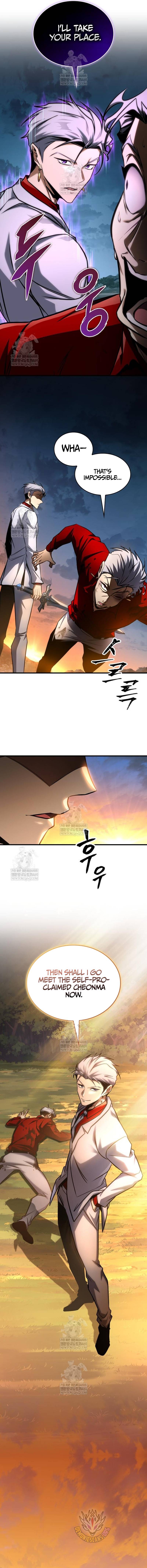 Chapter 98 Image(17)