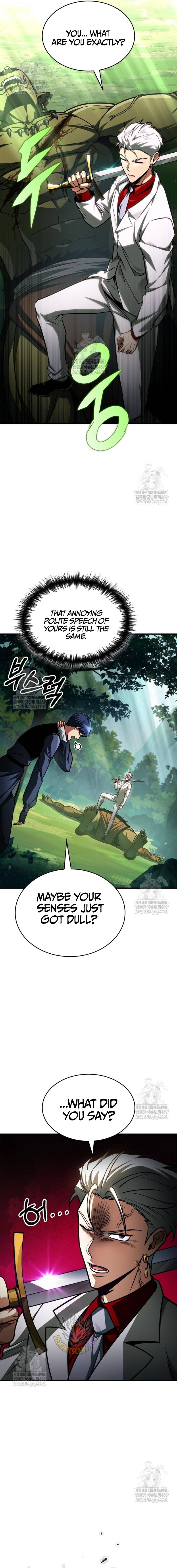 Chapter 98 Image(3)