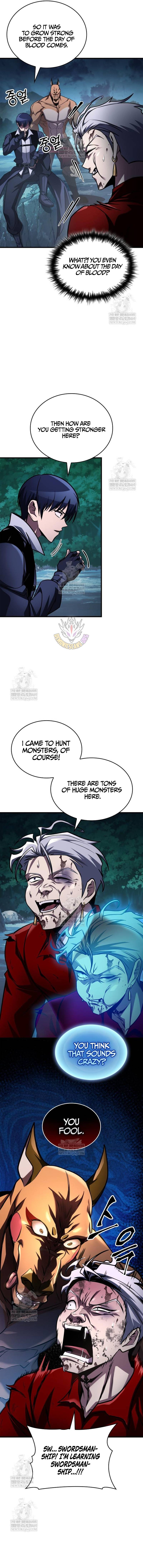 Chapter 98 Image(8)