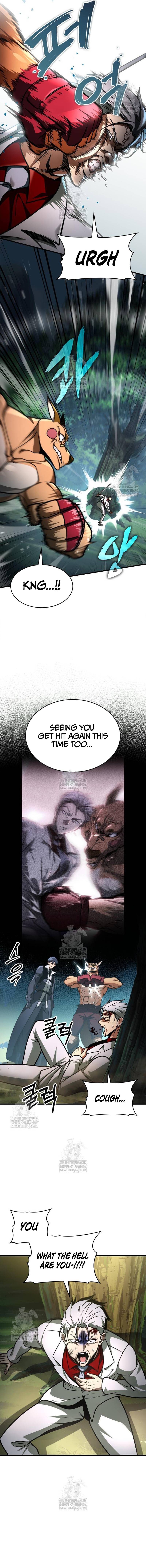 Chapter 98 Image(4)