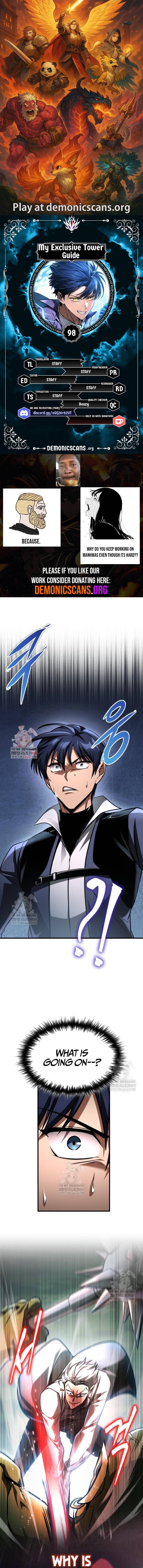 Chapter 98 Image(1)