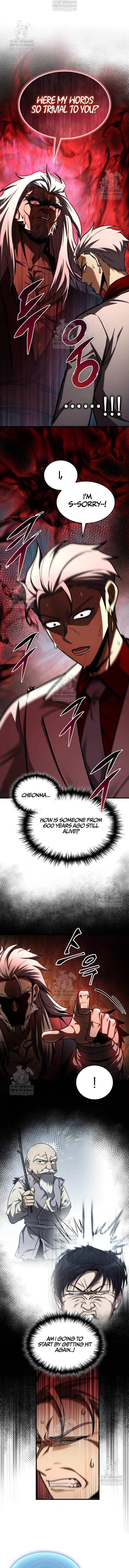 Chapter 99 Image(2)