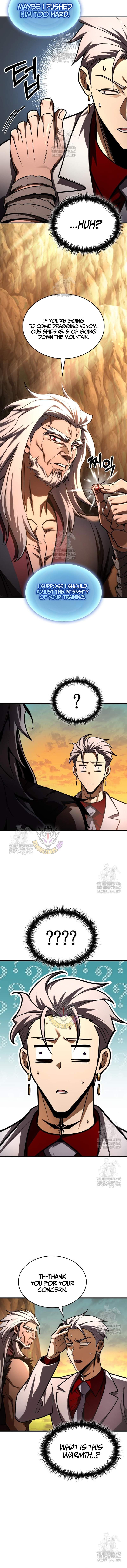 Chapter 99 Image(3)