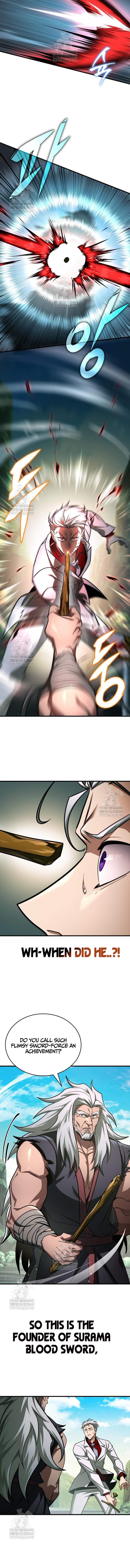 Chapter 99 Image(7)